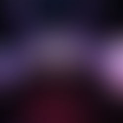 Review: All Boys at KXT On Broadway