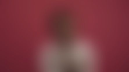 Review: Jali at Studio Underground