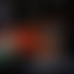 Review: Otello at the Sydney Opera House