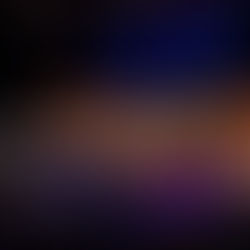 Review: The Choir of Man at Assembly Hall Main Hall - Ed Fringe