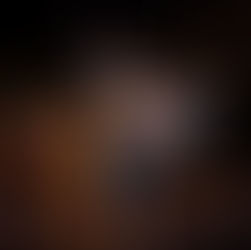 Review: Snow White at the Concert Hall, QPAC