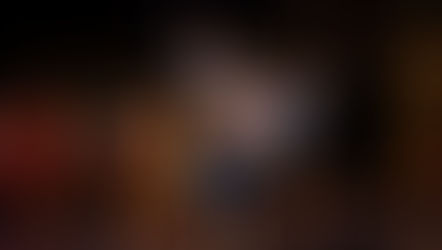 Review: Snow White at the Concert Hall, QPAC