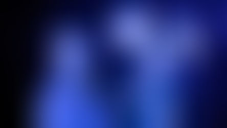 Review: The 39 Steps at Wildfire Lounge