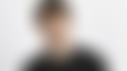 Review: Regret Man at The Powder Room