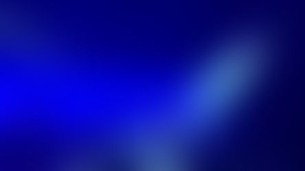 Review: Legends at The Crown