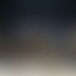 Review: Do Not Go Gentle at Sydney Theatre Company