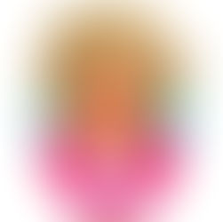 Review: Myra DuBois “Be Well” at Connections Nightclub