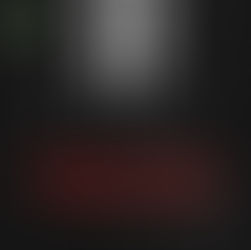 Review: Til Death Do Us Part: An Interactive Murder Mystery at Connections Nightclub