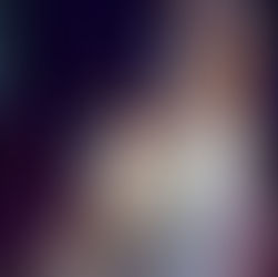 Review: Mary Stuart at Heath Ledger Theatre