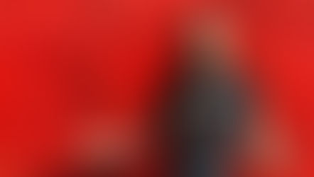 Review: Nat’s What I Reckon at the Enmore Theatre