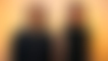 Review: What Rhymes With Orange - Online - The Melbourne Fringe