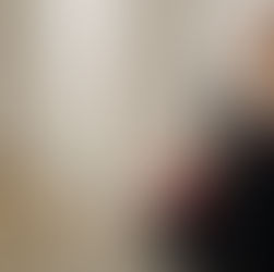 Review: Beating Up The Beatles at Plant 4 Bowden