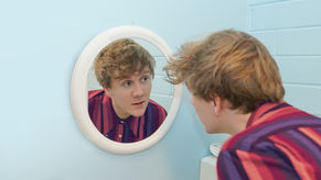 Review: Let’s Tidy Up at the Playhouse - Sydney Opera House 