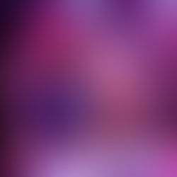 Review: Prehysterical at Runaway Festival Park - Melb Fringe