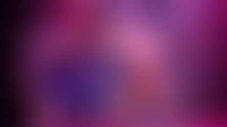 Review: Prehysterical at Runaway Festival Park - Melb Fringe