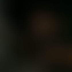 Review: Lost in Shanghai at the Seymour Centre