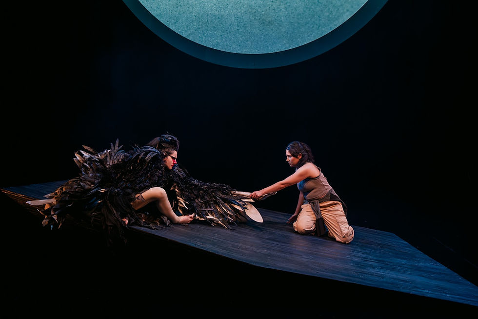 Image Supplied