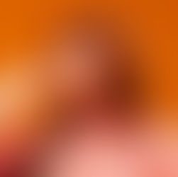 Review: Annabel Marlow: Is This Okay? at Pleasance Courtyard - Ed Fringe