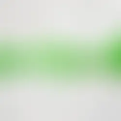 Review: Output at the Fringe Hub in South Brisbane