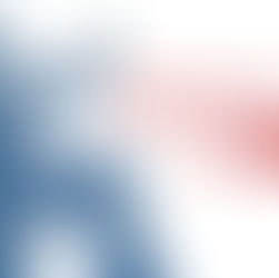 Review: Kitty Flanagan Live at the Enmore Theatre