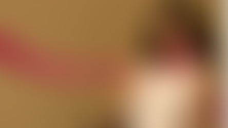 Review: Hannah Camilleri: Lolly Bag at Assembly George Square Studios - Ed Fringe