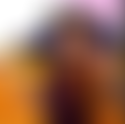 Review: All the Fraudulent Horse Girls at Fringe Hub - Melbourne Fringe Festival