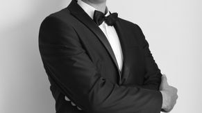 Review: Roberto Devereux at the Sydney Opera House