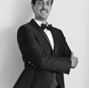 Review: Roberto Devereux at the Sydney Opera House