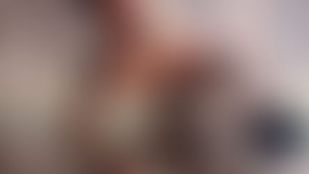 Review: Beyond the Break at Belvoir St Theatre