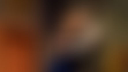 Review: Gaslight at Her Majesty’s Theatre, Adelaide