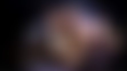 Review: Little Women at Hayes Theatre CoÂ