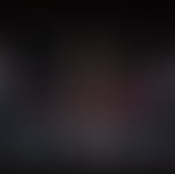 Review: Message in a Bottle at Joan Sutherland Theatre Sydney Opera House