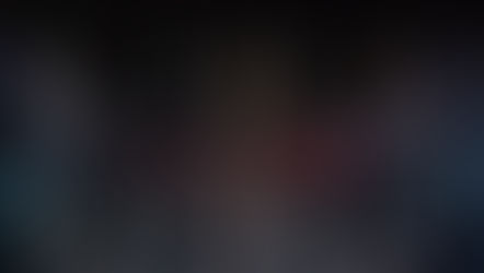 Review: Message in a Bottle at Joan Sutherland Theatre Sydney Opera House