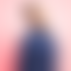 Review: Geraldine Hickey: Don’t Tease Me About My Gloves at Assembly George Square - Edinburgh Festival Fringe