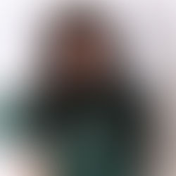 Review: Celya AB at Pleasance Courtyard Beside - Ed Fringe