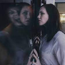 Review: Cut at Fortyfivedownstairs