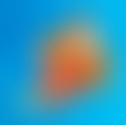 Review: Gabbi Bolt - Odd Sock at The Rechabite - Fringe World Perth