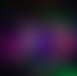 Review: The Rocky Horror Show at Theatre Royal Sydney