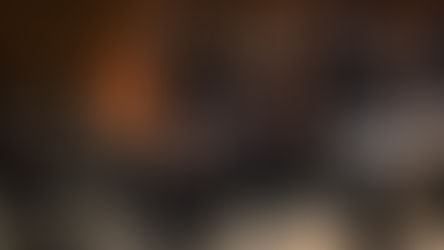 Review: Bach Akadamie Review at City Recital Hall