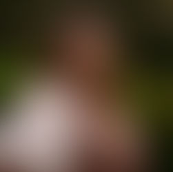 Review: Historians Call Us Roommates - Butterfly Club, Midsumma Festival