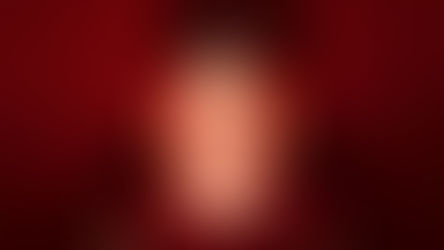 REVIEW: Lord of the Flies at Sydney Theatre Company