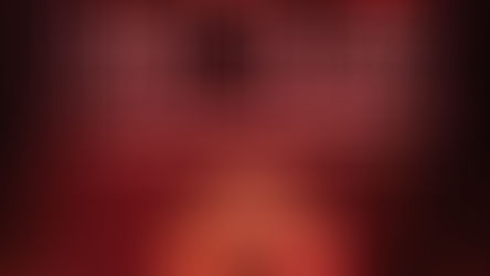 Review: The Kaye Hole at The Rechabite