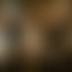 Review: The Shamrocks at Gluttony