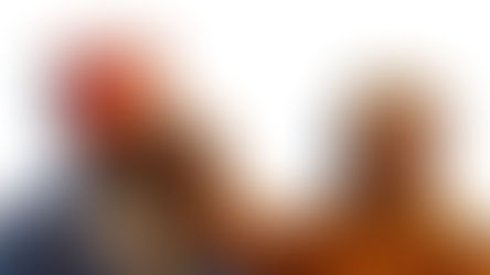 Review: Dr. Brown Brown Brown Brown Brown and His Singing Tiger at the Melbourne Museum - MICF