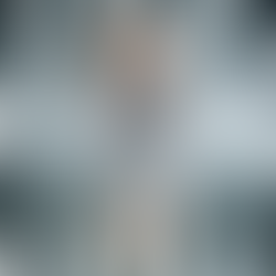 Review: Whitney – Orchestrated at The Concourse - A Chatswood Culture Bites Production