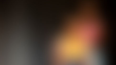 Review: Is God Is at Wharf 1 Theatre, Sydney Theatre Company