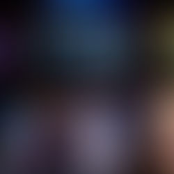 Review: The Barber of Seville at the Joan Sutherland Theatre, Sydney Opera House