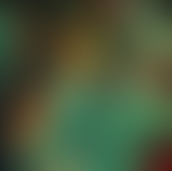 Review: Mansion and Witch at Sydney Spiegeltent