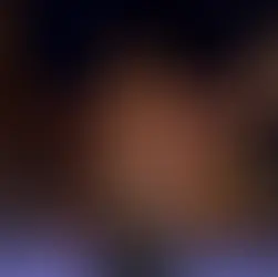 Review: At What Cost at Queensland Theatre