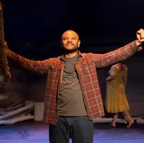 Review: At What Cost at Queensland Theatre